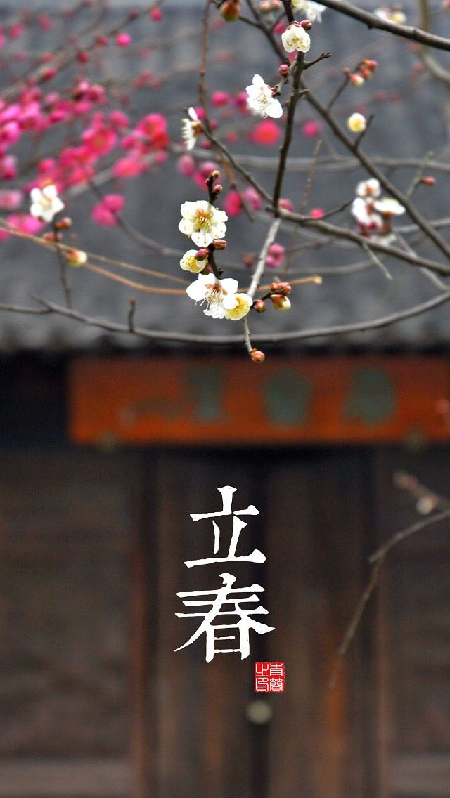 氣学塾|小熊九太朗の写真(秋田県美郷町)